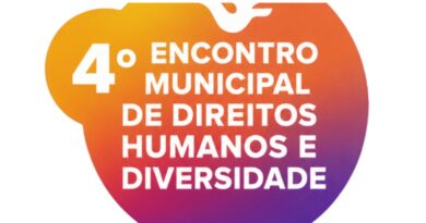 4º Encontro Municipal de Direitos Humanos e Diversidade reúne academia, poder público e sociedade civil em Itabira