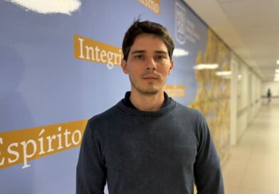 HNSD reforça importância da prevenção e do diagnóstico precoce do câncer de próstata