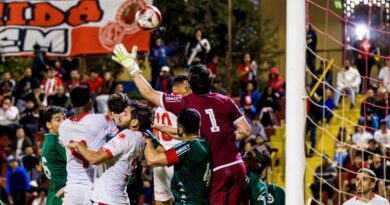 Invicto, mas sem vencer em casa: Valério segue devendo triunfo à torcida no Israel Pinheiro Invicto, mas sem vencer em casa: Valério segue devendo triunfo à torcida no Israel Pinheiro