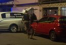 Jovem é perseguido e morto a tiros na Vila São Geraldo, em Itabira