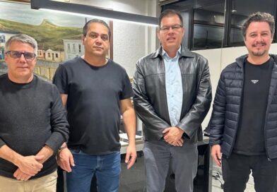 Defensoria Pública da União realiza atendimentos gratuitos em Itabira com apoio da Câmara Municipal