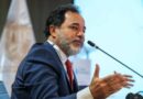 Minerais críticos: No Peru, AMIG Brasil propõe a criação de comitê latino-americano para unificar marcos regulatórios