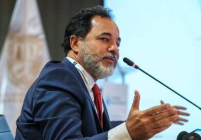 Minerais críticos: No Peru, AMIG Brasil propõe a criação de comitê latino-americano para unificar marcos regulatórios