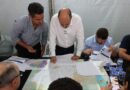 Governo de Minas anuncia R$ 1 bilhão para obras em rodovias