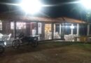 Dono de restaurante é baleado em tentativa de homicídio às margens da MGC-120, em Santa Maria de Itabira