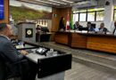 Câmara de Itabira aprova projeto de conscientização sobre os riscos dos jogos de azar e apostas online