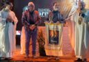 Tradição e fé marcam o segundo fim de semana da Festa de Nossa Senhora do Carmo