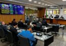 Câmara de Itabira aprova projeto que amplia transparência nos serviços de zeladoria