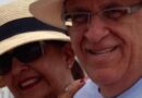 Polícia recupera celulares de casal assassinado em BH; aparelhos estavam enrolados em papel-alumínio