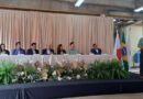 Com apoio da Vale, Funcesi inaugura novo prédio do curso de medicina em Itabira