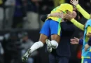 Arthur Elias aprova logística em caminho do Brasil na Copa Feminina