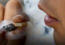 BH começa a aplicar multa de R$ 1,5 mil para quem portar ou consumir drogas em locais públicos