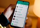 Trabalhador é demitido por justa causa após posts no WhatsApp durante atestado