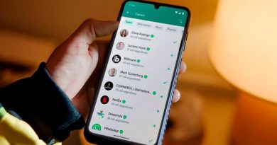 Trabalhador é demitido por justa causa após posts no WhatsApp durante atestado