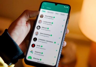 Trabalhador é demitido por justa causa após posts no WhatsApp durante atestado