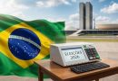 Lula tem 46% e Flávio Bolsonaro, 44% no 2º turno em Minas, aponta pesquisa