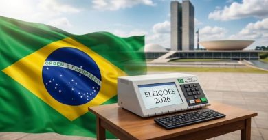 Lula tem 46% e Flávio Bolsonaro, 44% no 2º turno em Minas, aponta pesquisa