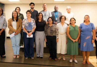 Prefeitura de Itabira empossa Conselho Municipal de Habitação para o biênio 2026–2028