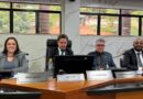 Câmara de Itabira aprova avanço na alfabetização e debate medidas de inclusão