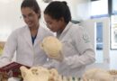 Vivendo momento especial, Centro Universitário Funcesi inicia o seu quinto Vestibular de Medicina
