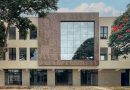 OAB Itabira inaugura nova sede própria nesta terça-feira