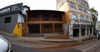 CREAS inicia mudança de endereço nesta sexta-feira (28); atenção às alterações no atendimento