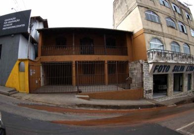 CREAS inicia mudança de endereço nesta sexta-feira (28); atenção às alterações no atendimento