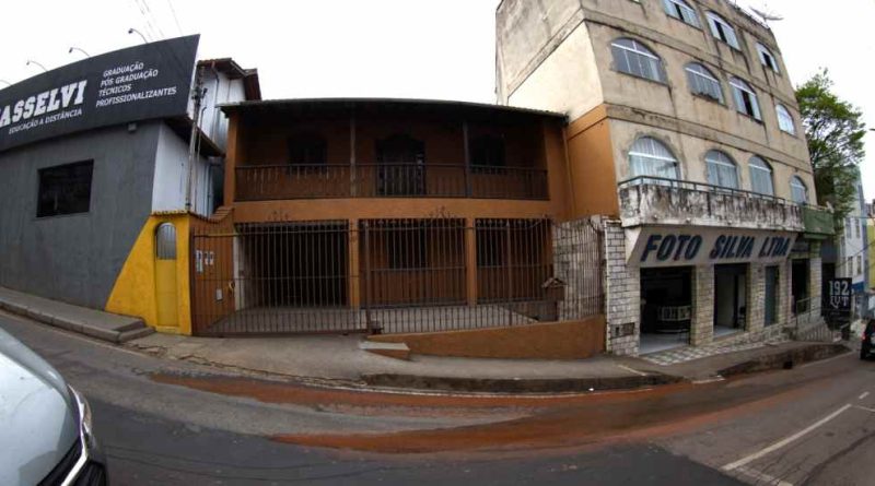 CREAS inicia mudança de endereço nesta sexta-feira (28); atenção às alterações no atendimento