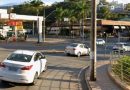 Serviço da Cemig provoca interdição parcial na rua Juca Machado nesta sexta e domingo