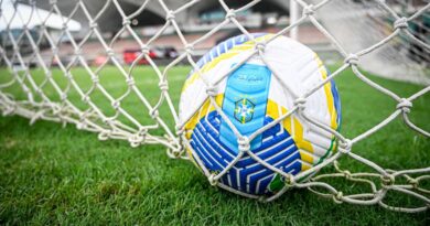 Brasileirão feminino: o que está em jogo na reta final da 1ª fase Brasileirão feminino: o que está em jogo na reta final da 1ª fase