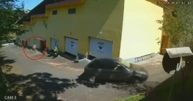 Casal deixa motel sem pagar conta de R$ 142 em Itabira