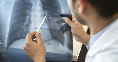 Tabagismo é maior entre jovens de 16 a 24 anos, alerta pesquisa