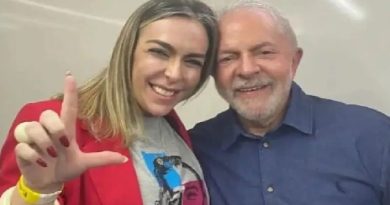 Oposição reage após Lula negar conhecer lobista durante entrevista no JN