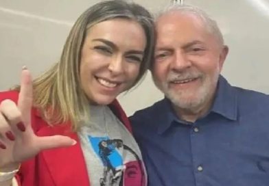 Oposição reage após Lula negar conhecer lobista durante entrevista no JN