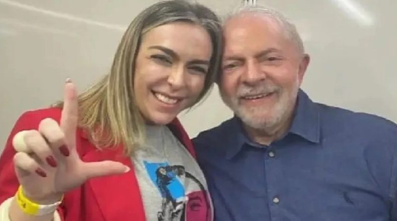 Oposição reage após Lula negar conhecer lobista durante entrevista no JN