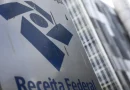 Receita paga nesta segunda último lote de restituição do IR 2026