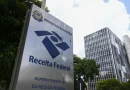 Receita arrecada R$ 3,1 bilhões com IR sobre dividendos