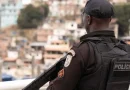 PM ocupa cinco comunidades do Complexo de Israel, no Rio