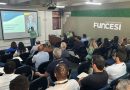 Vale movimenta R$ 13 bilhões em compras em Minas Gerais no primeiro semestre