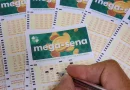 Mega-Sena sorteia prêmio de R$ 70 milhões nesta terça-feira