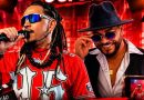 Cantor itabirano grava novo audiovisual no Sudeste em parceria com artista capixaba