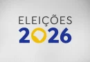 Confira como foi a terça-feira (1º) dos candidatos a presidente