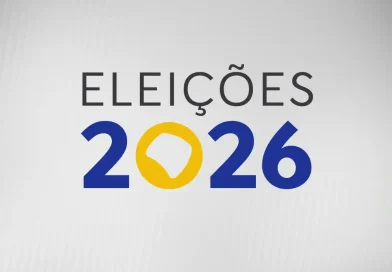 Confira como foi a segunda-feira (31) dos candidatos a presidente