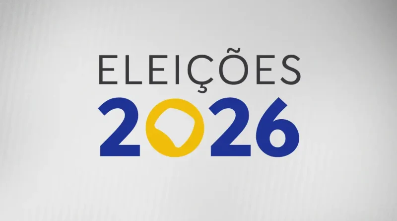 Confira como foi a segunda-feira (31) dos candidatos a presidente