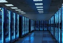 Senado aprova projeto que cria incentivos para data centers no Brasil