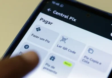 Nova regra do Pix amplia prazo para contestar golpe