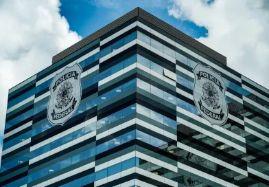 Diretores da PF apoiam Andrei Rodrigues e colocam cargos à disposição