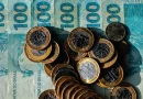 Orçamento de 2027 prevê salário mínimo de R$ 1.741