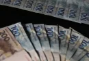 Orçamento de 2027 reserva R$ 44,8 bilhões para emendas impositivas