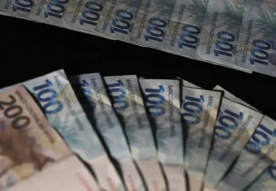 Orçamento de 2027 reserva R$ 44,8 bilhões para emendas impositivas